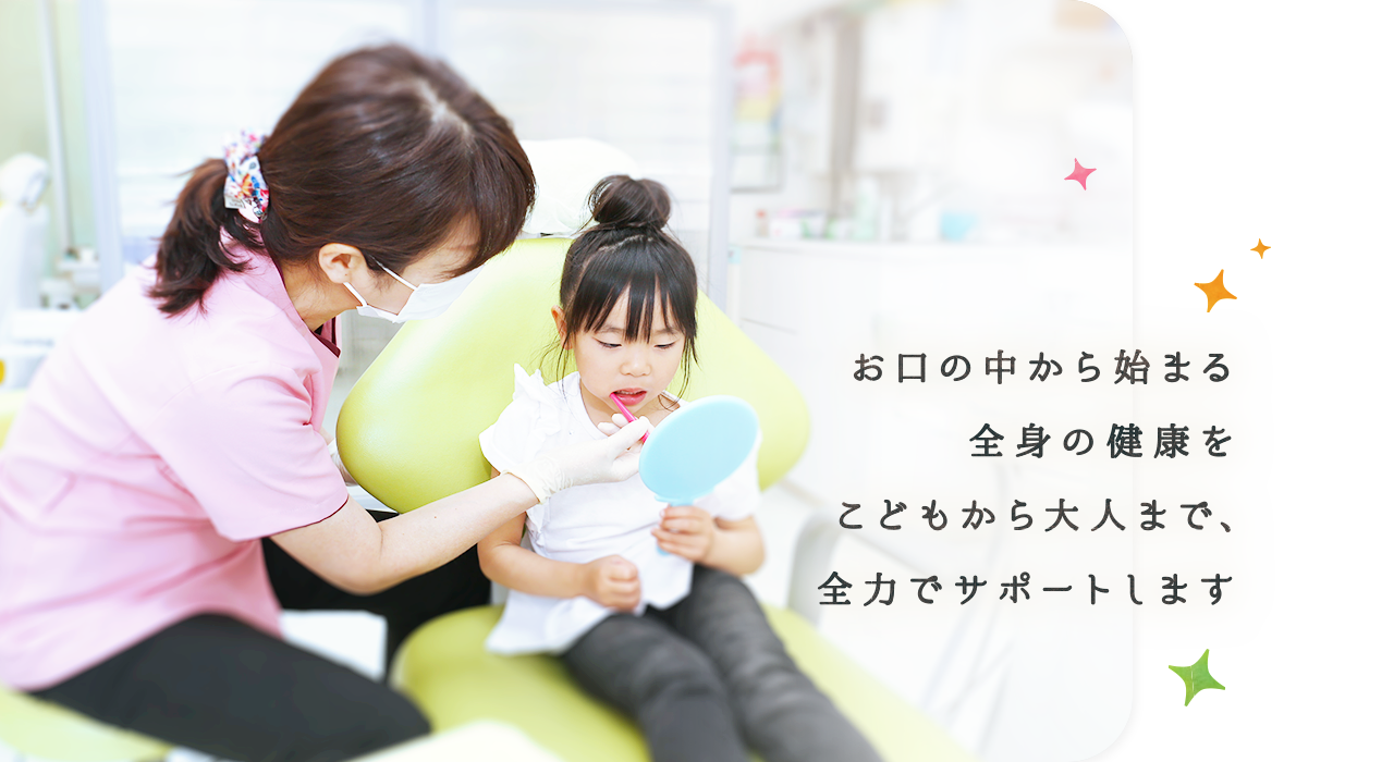 190603_index_a.png
