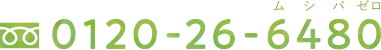 0120-26-6480