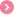 LinkIcon