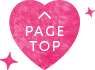 PAGE TOP