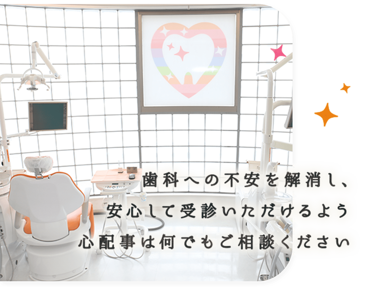 190603_sp_index_b_02.png
