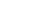 LinkIcon
