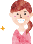 「わかりやすい治療」を実現