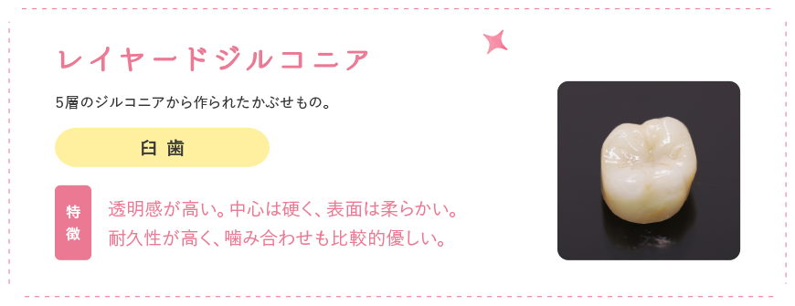 e-max